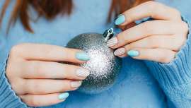 Se llevan los diseños llamativos y los toques dorados. ¡Te lo contamos!