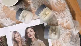 Desde la firma de nutricosmética premium 180 The Concept desvelan los métodos que utilizan y brindan para ofrecer una solución integral a las preocupaciones estéticas y de bienestar de los clientes