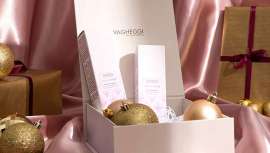 La firma de fitocosmética Vagheggi ofrece una amplia variedad de cajas regalo de belleza para que no exista margen de error estas Navidades