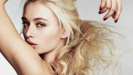 Realizado con productos Valmont, este ritual de 90 minutos es una sofisticada experiencia sensorial que trabaja en las capas más profundas de la piel y que se realiza exclusivamente en el spa The Beauty Concept, en el Hotel Ritz