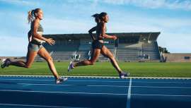 Descubre cuáles son las lesiones asociadas a los deportes más populares y los factores a la hora de determinar qué se considera demasiado ejercicio