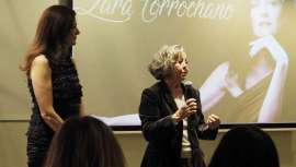 La belleza forma parte de la autoestima y del bienestar global de la persona. Expertos de distintas áreas se unen a Estrella Pujol y Oxigen Meets para aconsejar y guiar a las clientas 