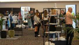 Tanto si acudiste a los tres primeros, como si no, Beauty Contact (BC) Galicia-Santiago de Compostela se prepara para su cuarta convocatoria y te invita de nuevo a disfrutarlo en el marco incomparable del Gran Hotel Los Abetos