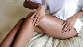 Es esencial elegir la textura que se adapte a cada necesidad