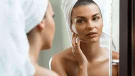 Factores como el estrés o la luz azul de las pantallas afectan a la salud de nuestra piel, deshidratándola, resecándola y debilitando su barrera cutánea