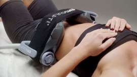 Analizamos la batería de tratamientos ideales para incluir en tu centro y asegurar resultados de cara al siempre temido verano 