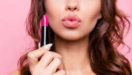 ¿Cuáles serán las tendencias de belleza en 2023? Beauty Cluster organiza una próxima jornada para descubrir y analizar las mismas