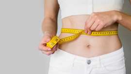 Algunos estudios científicos como el último del European Journal of Preventive Cardiology han estudiado la relación existente entre una cintura pequeña y la salud cardiovascular, demostrando que el diámetro es incluso más importante que el peso 