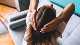 Te mostramos los 7 tips de cuidado del cuero cabelludo indispensables para que tu pelo crezca fuerte y sano desde la raíz