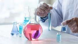 La Asociación Nacional de Perfumería y Cosmética (Stanpa) ha llegado a un acuerdo con Comisiones Obreras (CCOO) para elevar los salarios de los trabajadores hasta 2025, además de poner en práctica nuevas regulaciones que favorecerán al sector