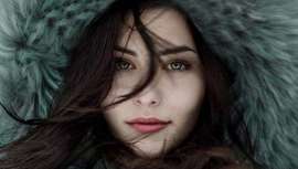 Estas fiestas, el centro de belleza Germaine Goya te propone la guía completa de cuidados beauty que te permitirán lucir tu mejor versión