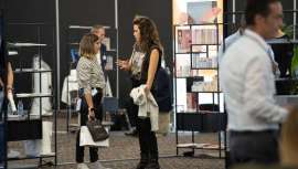 Los Beauty Contact de Beauty Market cierran su gira 2022 y dan paso a 2023 con sus partners escogiéndolos de nuevo como su mejor escaparate 