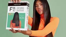 Fruto de su carácter innovador y que se adelanta a las tendencias, aplaudido y distinguido por su carácter de remedio natural y tradicional, eficacia y resultados en materia capilar 