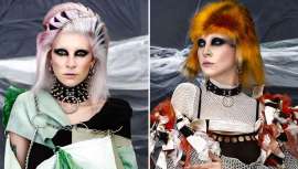 Y dinámico y experimental para logros extraordinarios, los de un profesional con cualidades excelsas que muestra y demuestra en esta obra, colección editorial de calidad excepcional