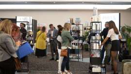 Los BC, congresos independientes y estrictamente profesionales cierran su estreno este 2022 en su recorrido por España, demostrando su poder catalizador, hub de tendencias, hervidero de la innovación y cónclave de conocimientos 