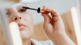 La entidad responde y transmite tranquilidad tras la información de la OCU de tres marcas de máscaras de pestañas