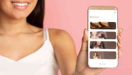 La firma de investigación de mercado ha identificado tres tendencias clave de consumo que impactarán en la industria global de belleza y cuidado personal en 2023, con implicaciones en los próximos 5 años