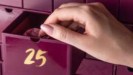 Para muchas marcas los Calendarios de Adviento se han convertido en una operación prenavideña rentable, también se conciben como una poderosa herramienta de marketing. Aunque, hay algunos peros expresados por los consumidores 