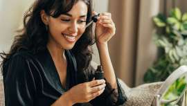 Un consumidor cada vez más informado y una industria que necesita de la misma condición para ofrecerles las mejores y más eficientes respuestas 