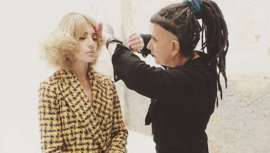 Toma nota de los looks más demandados, favorecedores y de última tendencia, con los que conseguirás que tus clientas brillen como nunca en las fechas tan especiales que se acercan