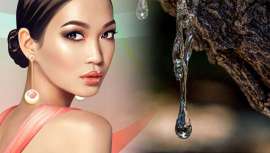 NovoRetin™ es una alternativa a base de plantas, estable y segura al retinol. Se basa en masilla, que es una resina aromática de la corteza de un árbol que crece solo en la isla griega de Chios, ideal contra el envejecimiento y el acné 