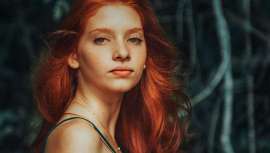 Este ritual es el tratamiento idóneo para conseguir un cabello más hidratado, brillante y saludable. Es todo un chute natural para que el cabello recupere fuerza y brillo en cualquier época del año, incluso en invierno