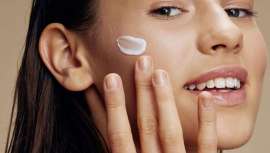 Con los consejos de Rubén Hernández, presidente de la Asociación Española de Cosmetólogos y Cosmiatras y CEO de iMstant Cosmeceutics, acertarás de pleno a la hora de elegir un dermocosmético