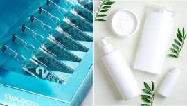 Commit for Our Planet es una iniciativa sin precedentes cuyo objetivo es reducir la huella medioambiental del sector cosmético en Europa