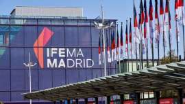 A pesar de la diversificación de ofertas y servicios del recinto ferial, IFEMA Madrid no logra recuperar su facturación lo que una vez más demuestra lo caduco de algunos formatos y la necesidad de hacer evolucionar a los mismos 