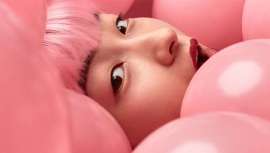 Las tendencias inspiradas en TikTok y los looks amados por las celebrities han encabezado los términos relacionados con la belleza más buscados en Google para este año. Pero seguro que quieres saber más 