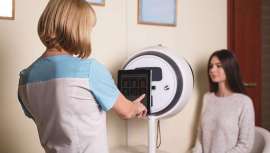 Un artículo publicado en la edición de aniversario de la EADV, Academia Europea de Dermatología y Venereología, llamada JEACP y que hoy te ofrecemos para tu conocimiento y actualización