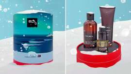 La estación más mágica del año ya ha comenzado... Y Rica se está preparando para disfrutar de las mejores fiestas para ti