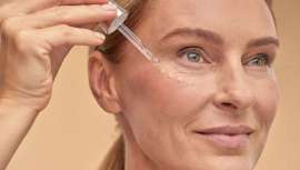El aliado de las pieles deshidratadas y envejecidas, este activo puede reparar los rostros más castigados, en tratamientos de día y de noche