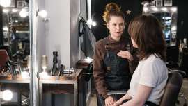 Si quieres ofrecer un servicio excelente, que supere las expectativas de tus clientes, es imprescindible que realices un correcto diagnóstico y un asesoramiento a medida, que demuestre todo tu expertise como maestro, maestra del cabello