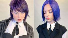 Todo lo que tu cliente actual imagina, quiere y necesita está en Muse Collection, la última propuesta en moda para el cabello de la mítica firma