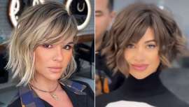 Se trata sin duda del corte del año. Y no solo eso, sino que en 2023 promete a su vez firmar centenares de looks con mucho, mucho estilo. Lo dice Angela Navarro