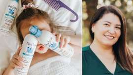La marca de cuidado del cabello para la prevención de piojos infantiles Fairy Tales Hair Care ha contratado a Natalie Haddox-Davis como vicepresidenta del área de e-commerce