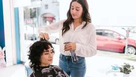 El sector de la peluquería, como tantos otros, debe explorar nuevas fórmulas para seguir creciendo y ofrecer los mejores servicios, en un contexto de cambios y retos constantes