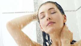 La preocupación por el clima alimentará la que se ha dado en llamar tendencia sin lavar (unwashed), entre otras formas de concebir la belleza y la cosmética