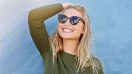 La belleza también es un estado de ánimo y una actitud, por eso esta Navidad, el centro de estética Germaine de Capuccini Goya nos regala 10 consejos infalibles y de efecto flash, lo más buscado de las fiestas