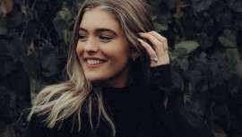 Desde P&P Clinic logran que la sonrisa de cada persona muestre su personalidad a través de un protocolo de trabajo seguro y con las últimas novedades en estética dental