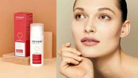 Es un tónico facial equilibrante que disminuye el valor del pH a 4,5 para favorecer la penetración de los ingredientes activos de los tratamientos cosméticos que aplicaremos después de la limpieza facial