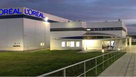 La única empresa que enlaza dicha distinción 7 años consecutivos por sus logros medioambientales en materia de cambio climático, bosques y  seguridad del agua 