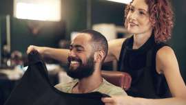 Frases de publicidad que seguramente no habías llegado a imaginar, desconocías y/o necesitas para ese post que te ronda la cabeza pero nunca llegas a crear 