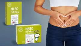 Desde Mabosalud, la línea de complementos alimenticios y cosmética de Mabofarma, nos hablan de las virtudes de los productos llamados probióticos que contienen bifídus 