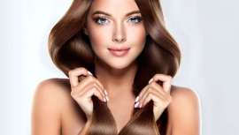 Tres importantes peluqueros nos dan las claves para cuidar al máximo nuestro cabello durante los meses hivernales