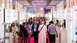 La organización destaca la alta participación de esta edición y anuncia sus próximas fechas de celebración 