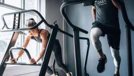 Sara Álvarez, co-fundadora y creadora del método Reto48 analiza la transformación de la industria y cómo se adapta a las nuevas necesidades del cliente y realidades sociales