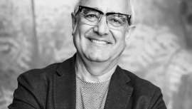 Este 6 de diciembre fallecía José Ramón Urbano Rivas, fundador de Beovipel, uno de los nombres referentes de la industria y la distribución de productos de peluquería