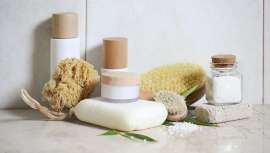 Kantar nos descubre el impacto que la inflación y la economía actual tienen en la conciencia medioambiental del consumidor y la fidelidad a las marcas